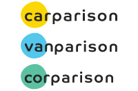 Merchant Logo