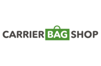 Merchant Logo