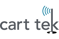 Merchant Logo