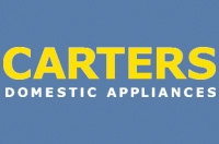 Merchant Logo