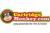 Merchant Logo