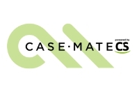 Merchant Logo