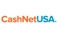 Merchant Logo