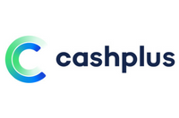 Merchant Logo