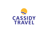 Merchant Logo