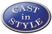 Cast in Style Reviews