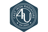 Merchant Logo