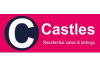 Merchant Logo