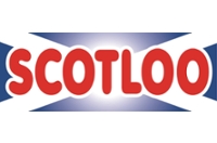 Merchant Logo