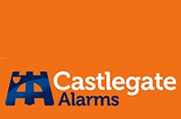 Merchant Logo
