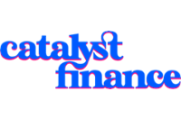 Merchant Logo