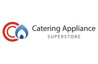Merchant Logo