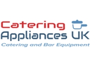 Merchant Logo