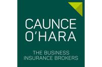 Merchant Logo