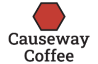Merchant Logo