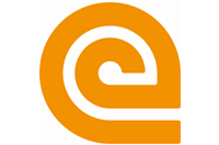 Merchant Logo