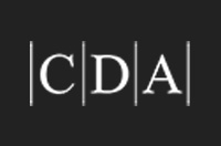 Merchant Logo