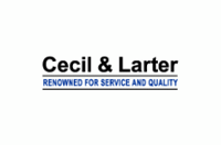 Merchant Logo