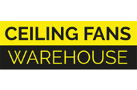 Merchant Logo