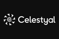 Merchant Logo