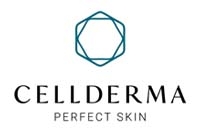 Merchant Logo