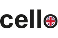 Merchant Logo
