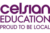 Merchant Logo