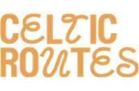 Merchant Logo