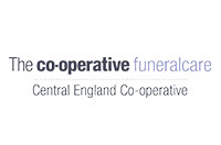 Merchant Logo