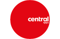 Merchant Logo