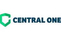 Merchant Logo