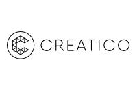 Merchant Logo