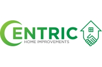 Merchant Logo