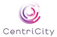 Merchant Logo