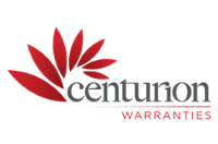 Merchant Logo