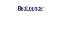 Merchant Logo
