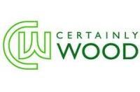 Merchant Logo