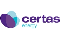 Certas Energy UK Limited Bewertung