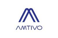 Merchant Logo