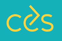 Merchant Logo