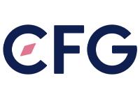 Merchant Logo