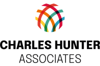 Merchant Logo