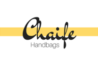 Merchant Logo