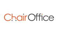 Merchant Logo