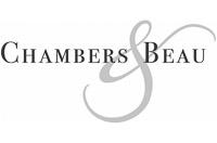 Merchant Logo