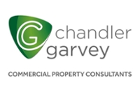 Merchant Logo