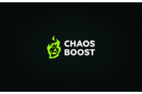 Merchant Logo