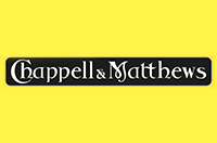 Merchant Logo