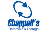 Merchant Logo