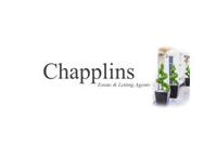Merchant Logo